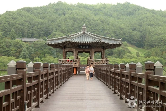 7_03hUd018svc7wmihvqswpop_qmuksn.jpg?type=e1280_std