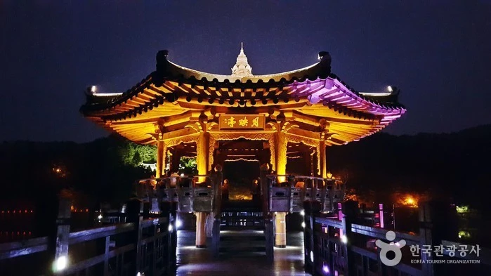 7_13hUd018svcw1pb6k3hvg0l_qmuksn.jpg?type=e1280_std