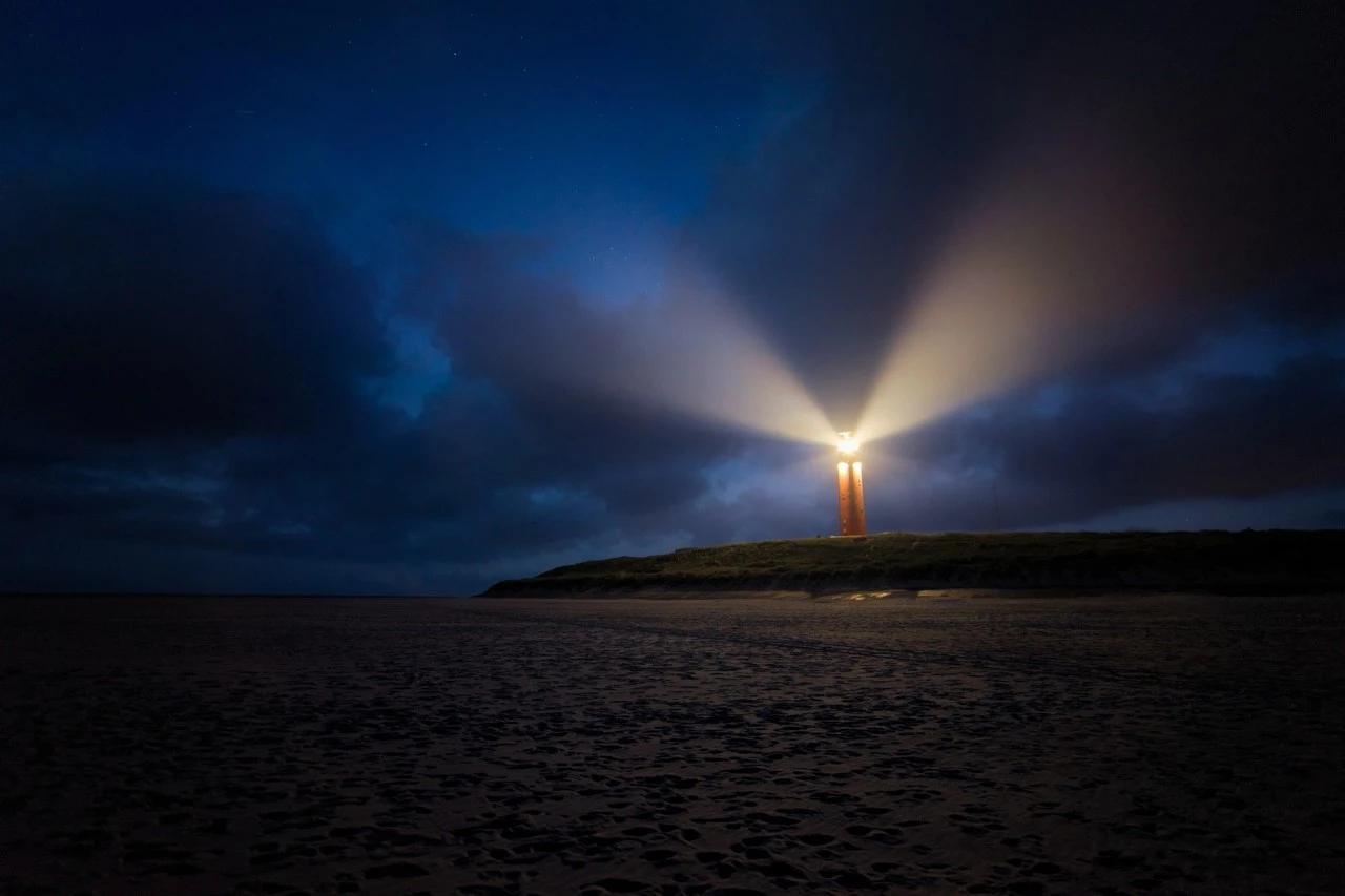 j_8j4Ud018svc383sjvruwwww_qmuksn.jpg?type=e1920_std