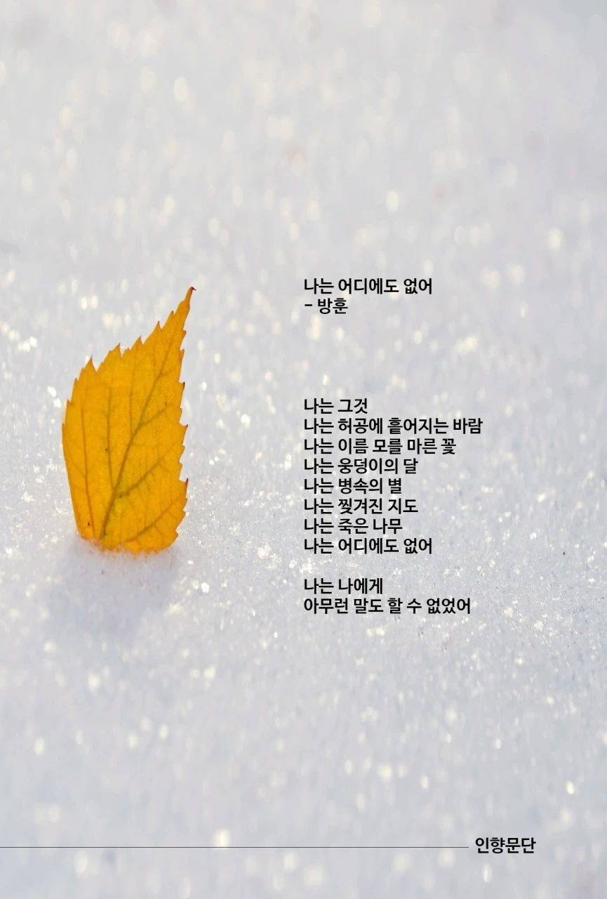 g_9edUd018svc1w6c1h97zsocl_qmuksn.jpg?type=e1280_std