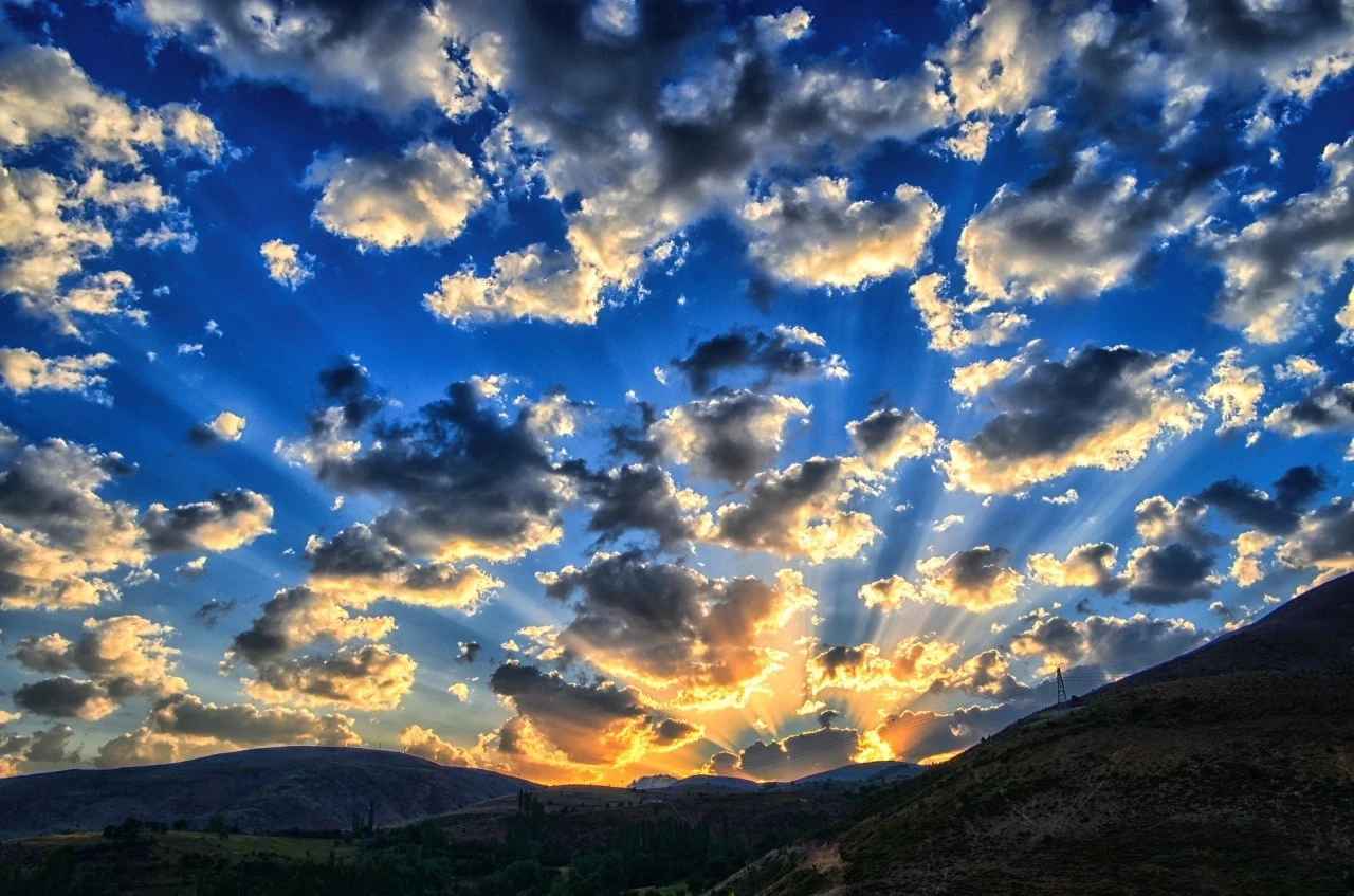 d_if8Ud018svcaw6hdbrc1coi_qmuksn.jpg?type=e1920_std