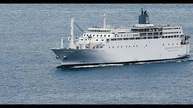 1_i08Ud018svcrdn5o8vhecvd_qmuksn.jpg?type=ff768_432