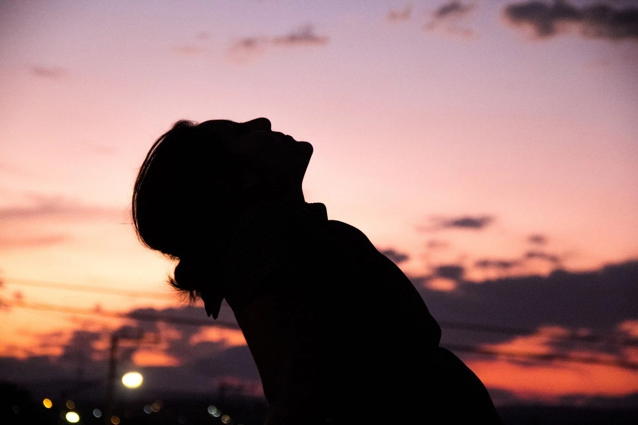 1_9g6Ud018svcq1b356t1b3xo_qmuksn.jpg?type=e1920_std