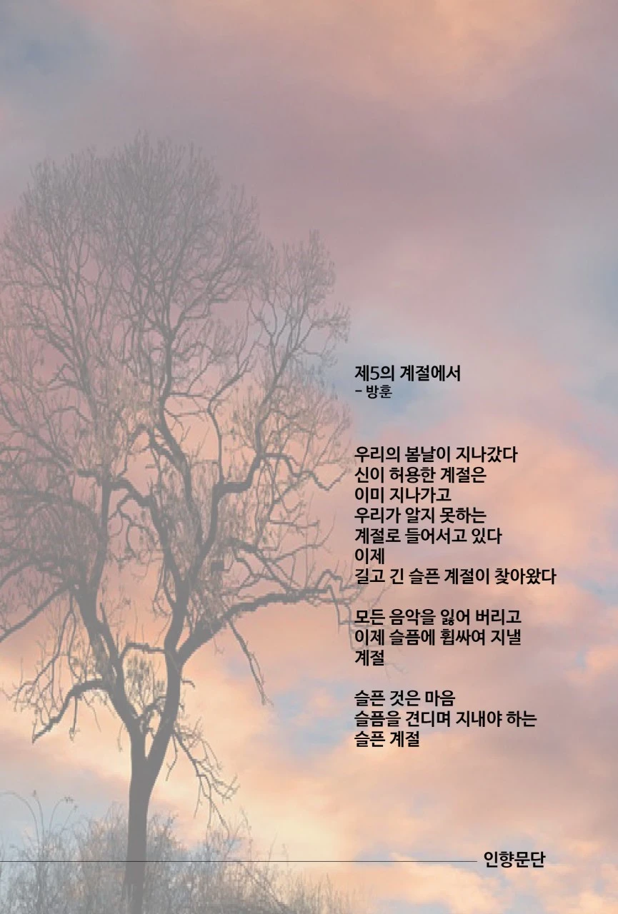 e_iajUd018svcybd57fdzuh2j_qmuksn.jpg?type=e1280_std