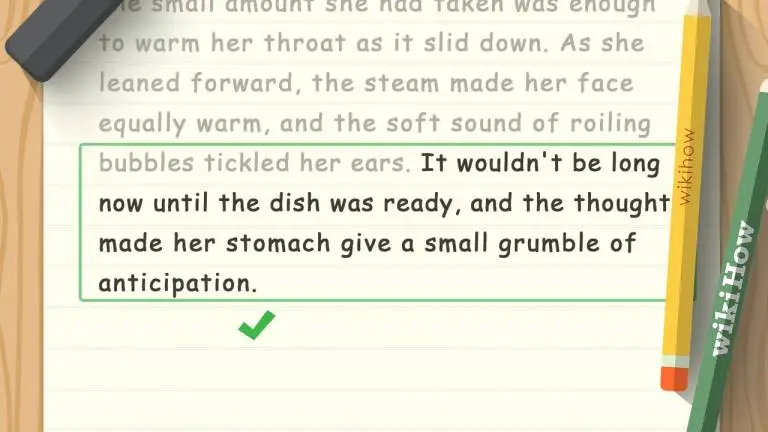 b_1aiUd018svc1aylp6gtdnx77_qmuksn.jpg?type=ff768_432