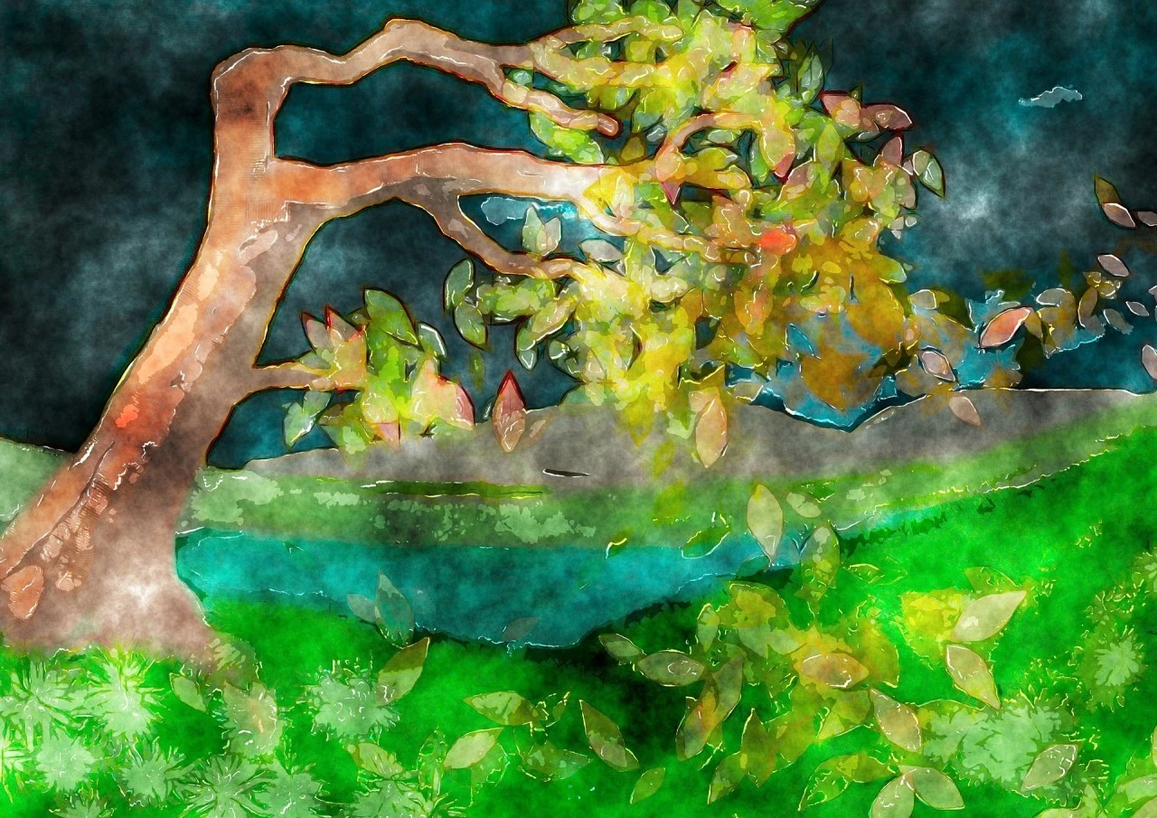 i_f7fUd018svcojsnjcsaxpvw_qmuksn.jpg?type=e1280_std