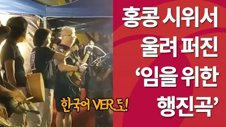 6_216Ud018svc1e6xdygiw6fj2_qmuksn.jpg?type=ff768_432