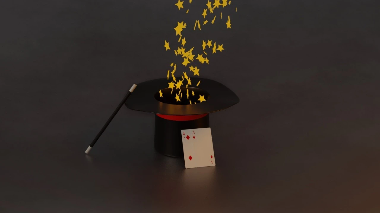 8_240Ud018svc1x3u8mnn8mh5v_qmuksn.jpg?type=e1920_std