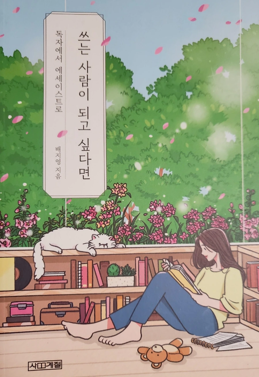 1683296739478.jpg?type=w1