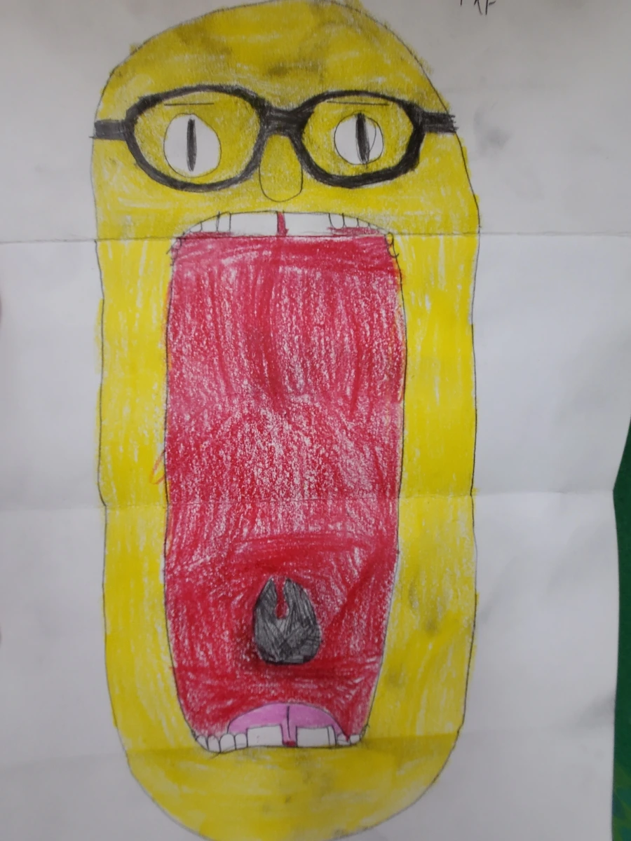 20231020%EF%BC%BF115440.jpg?type=w1