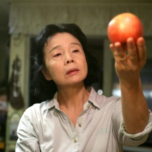 %EC%82%AC%EA%B3%BC.jpg?type=w1