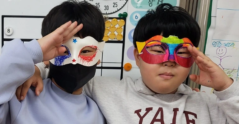 SE-a15c927e-7b07-11ee-89b4-6f7f60cbda46.jpg?type=w1