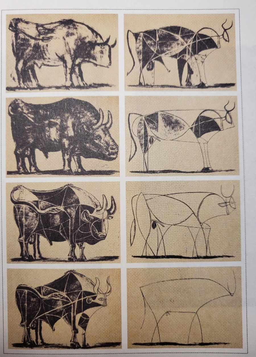 1684501586665.jpg?type=w1