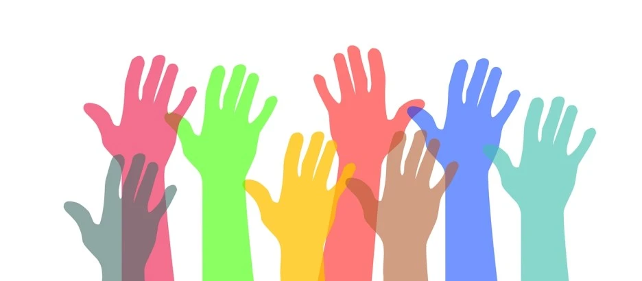 SE-c392a6b3-f02f-4697-8d74-2658a9a75e68.jpg?type=w1