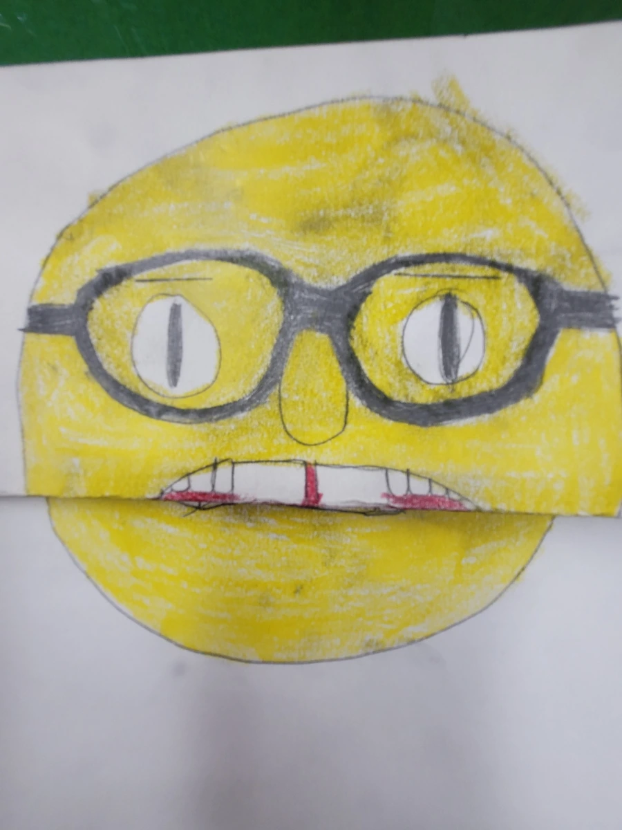 20231020%EF%BC%BF115431.jpg?type=w1