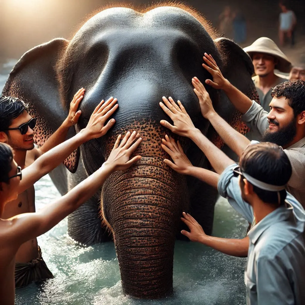 th?id=OIG3.c2GSFu3YpyOp_4ou2__E&pid=ImgGn