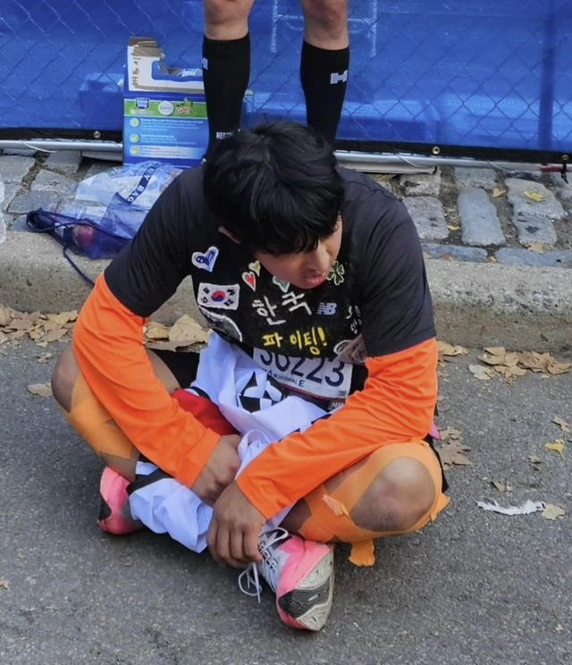 0df7a59f-ee5f-4521-b75e-255a3cfc2183.png?area=BODY&requestKey=D5aOI54p