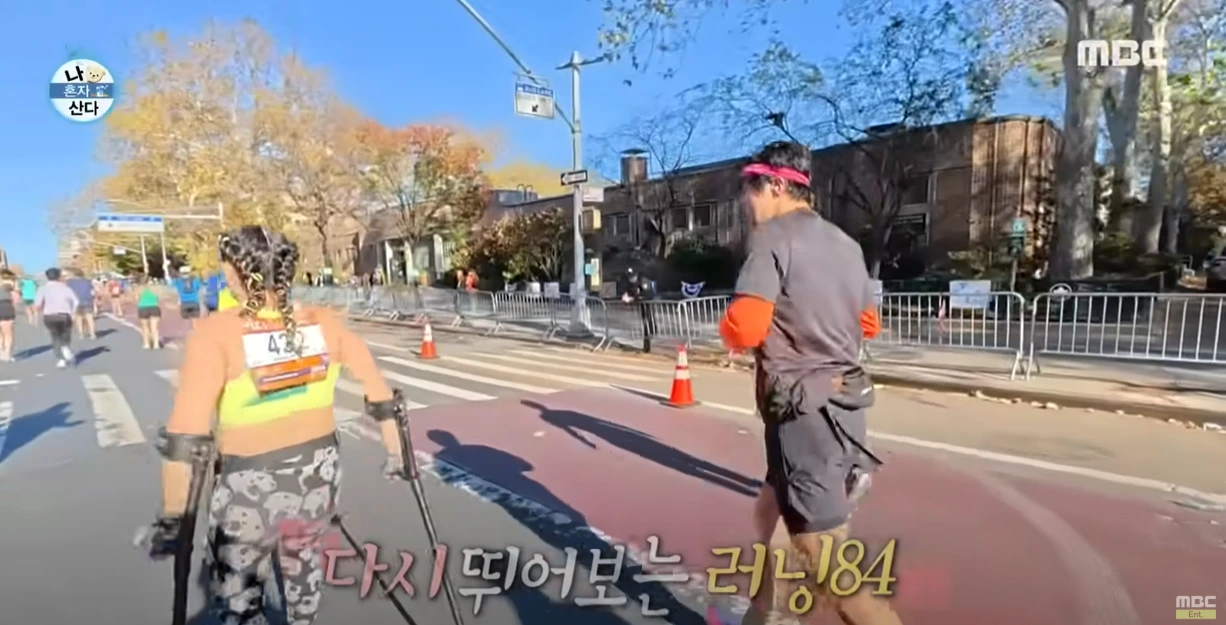 image.png?type=w3840