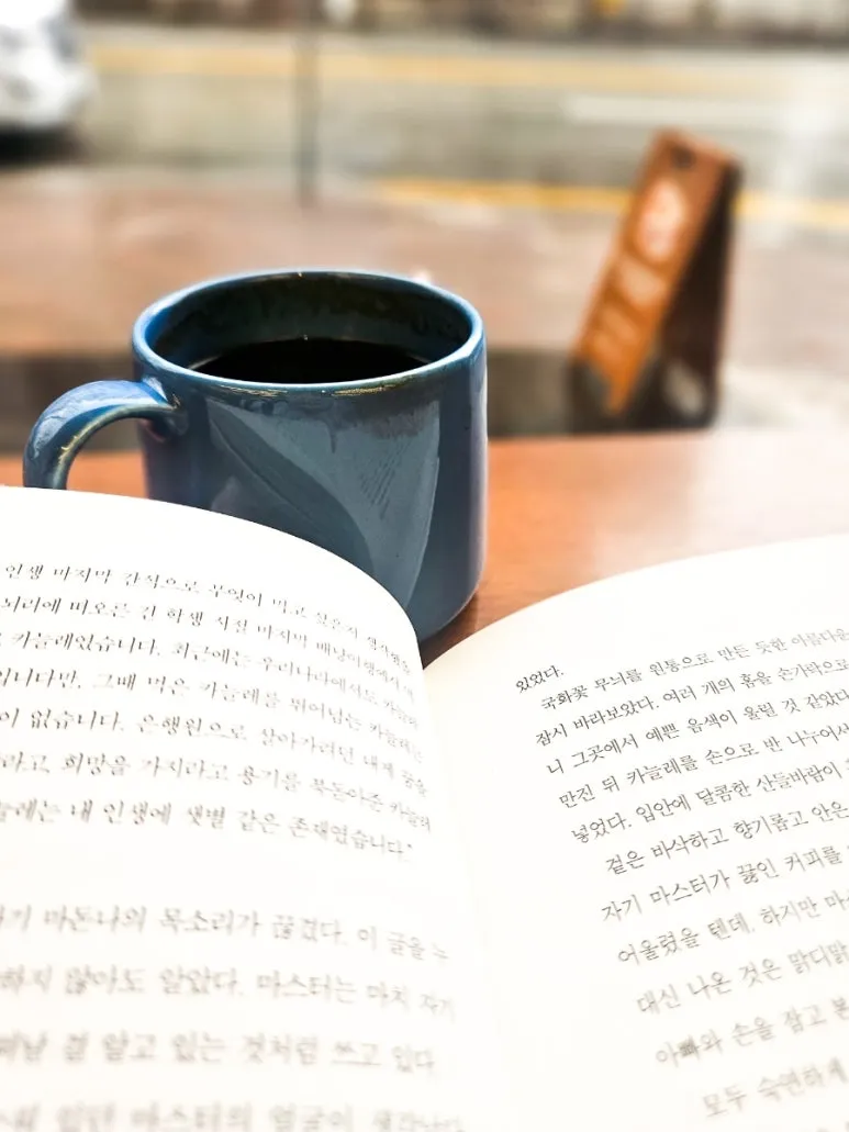 900%EF%BC%BF20250114%EF%BC%BF131559.jpg?type=w773