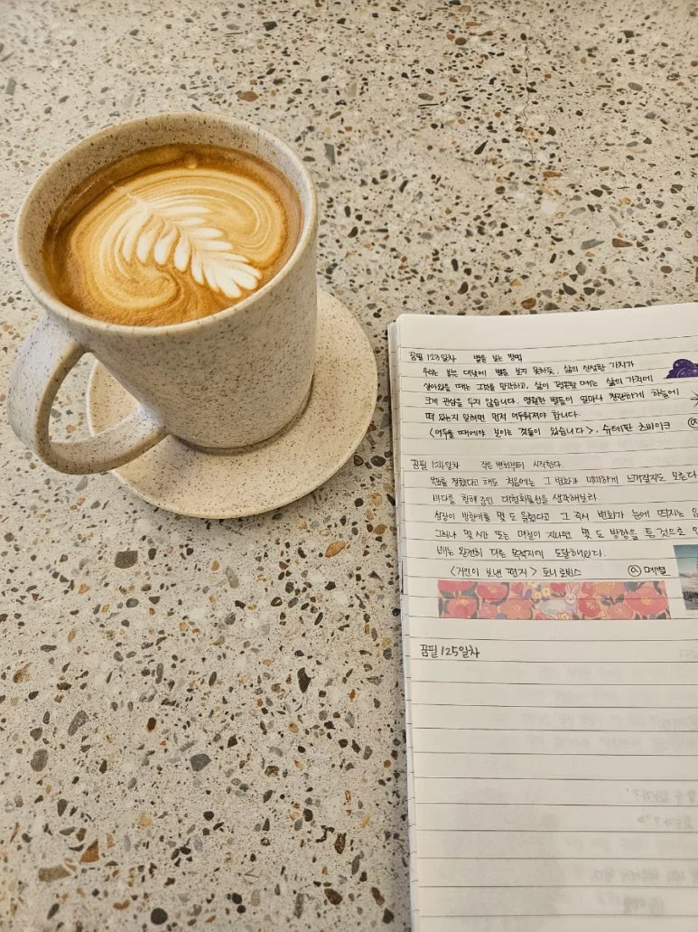 900%EF%BC%BF20250105%EF%BC%BF150519.jpg?type=w773