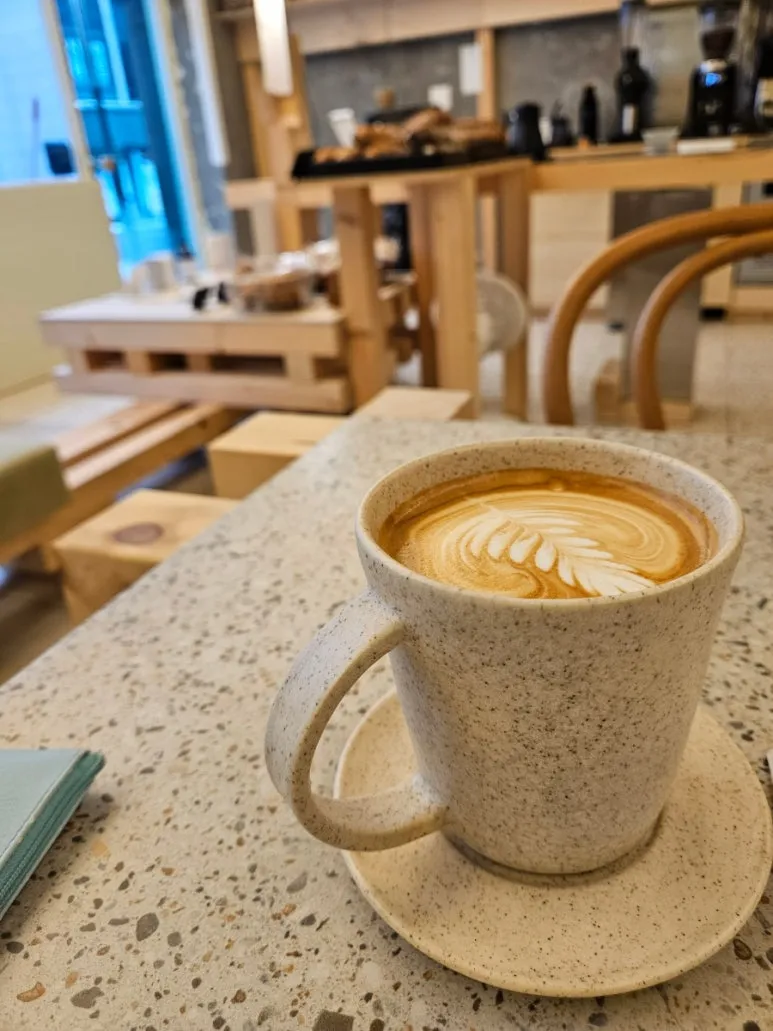 900%EF%BC%BF20250105%EF%BC%BF150528.jpg?type=w773