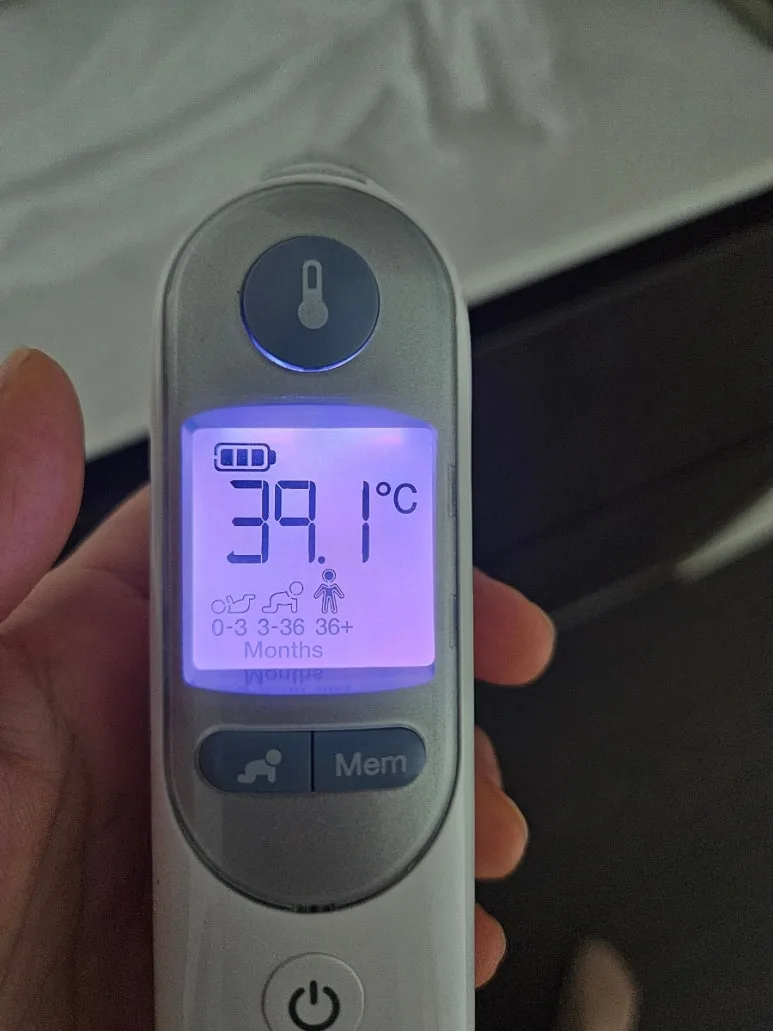 900%EF%BC%BF20251026%EF%BC%BF162459.jpg?type=w773