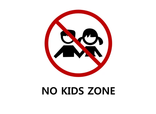 119274971.1.png?type=w3840