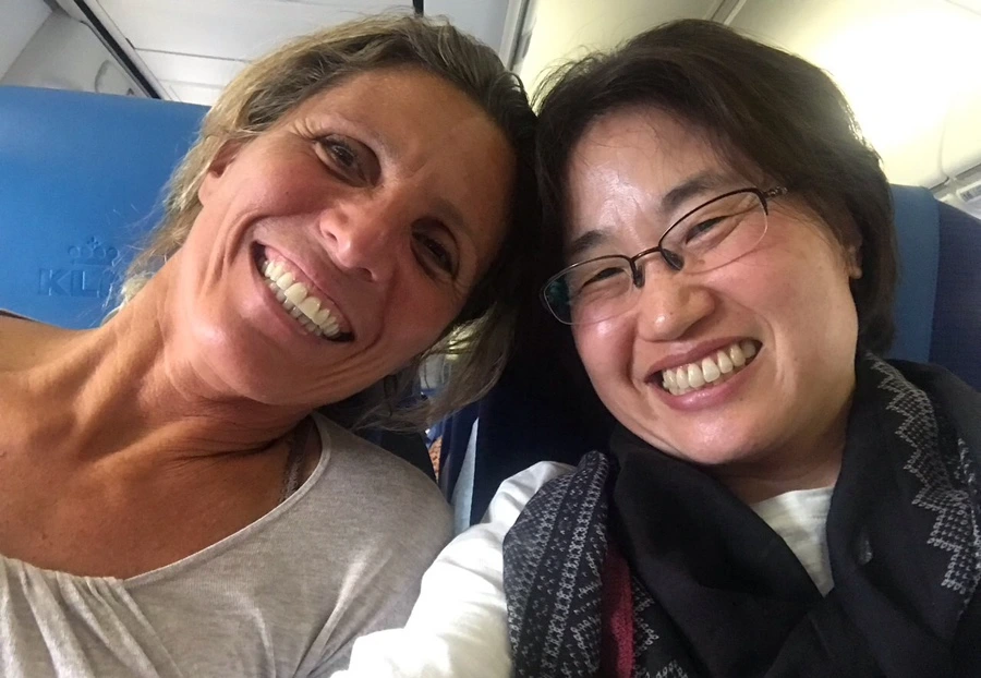 F1892D2C-8BEB-4423-B7AA-F11A86126C78.jpg?type=w966