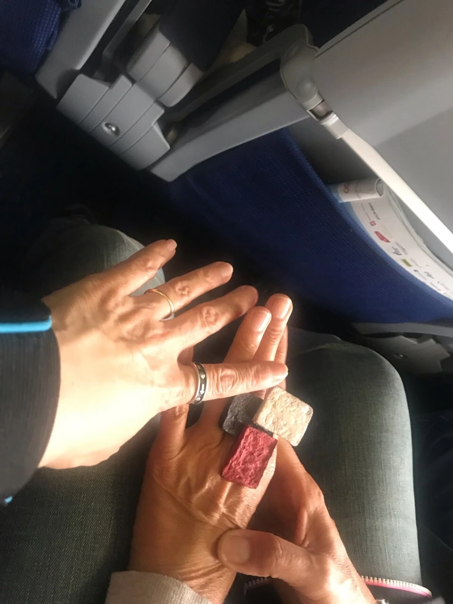 09D3CD3C-F0D6-4CAC-93E5-3DBCD08D417F.jpg?type=w966