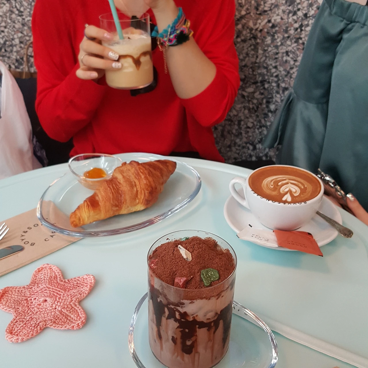 스타트업에서의 일과 삶_생산성.jpeg