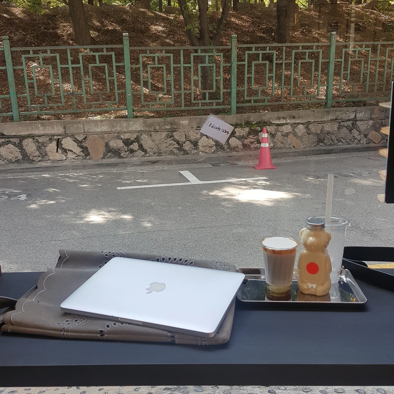 스타트업에서의 일과 삶_원격근무.jpeg