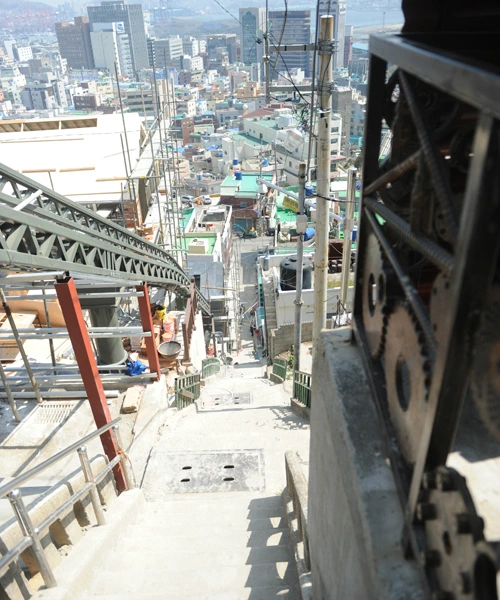 20160407002759_0_99_20160407192805.jpg?type=w540