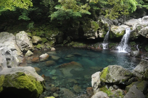 20160615002699_0_99_20160616100326.jpg?type=w540