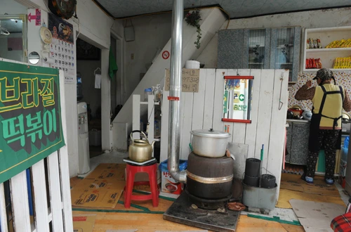 20160324003013_0_99_20160325103220.jpg?type=w540