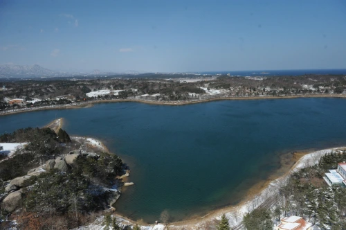 20160317002901_0_99_20160318103227.jpg?type=w540