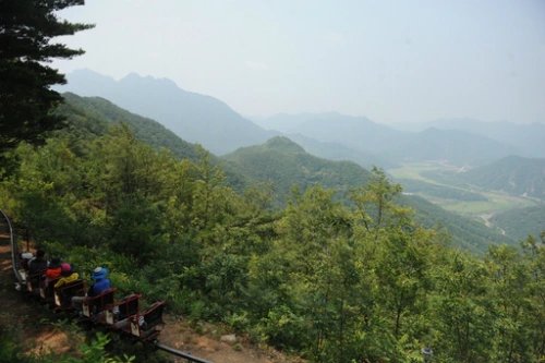 20160622002728_0_99_20160623100423.jpg?type=w540