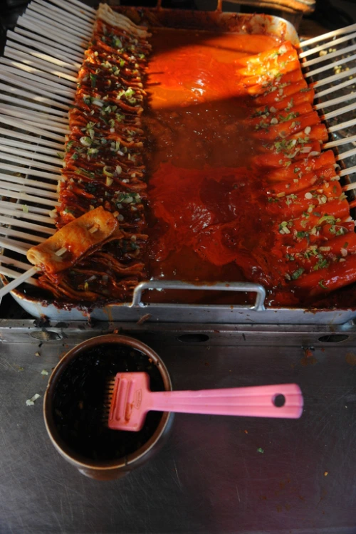 20160622002888_0_99_20160623100416.jpg?type=w540