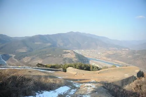 20160218002661_0_99_20160219100312.jpg?type=w540