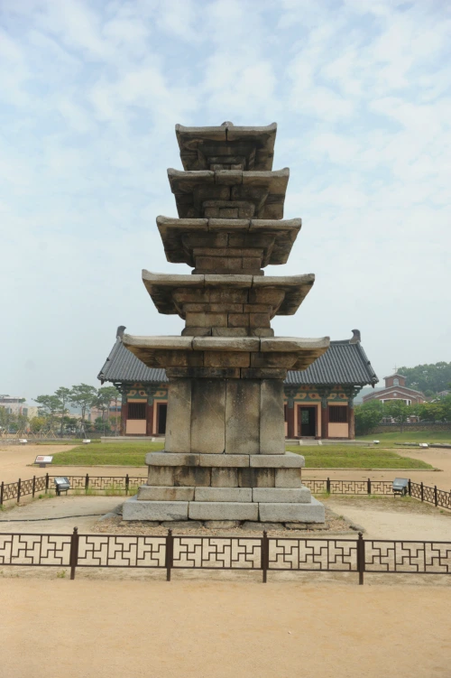 20160602002698_0_99_20160603100209.jpg?type=w540