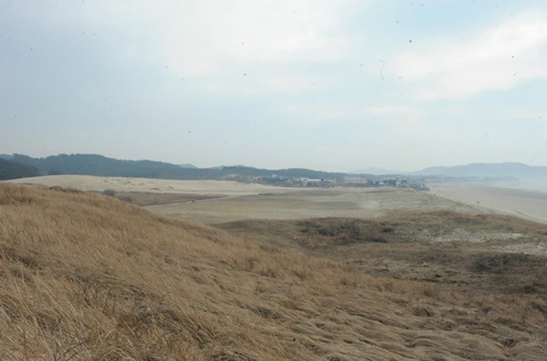 20160324002976_0_99_20160325103220.jpg?type=w540