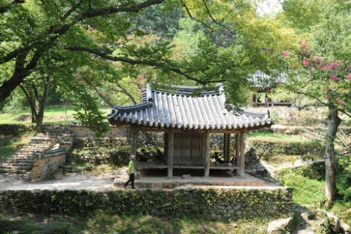 20160831002788_0_99_20160901140314.jpg?type=w540