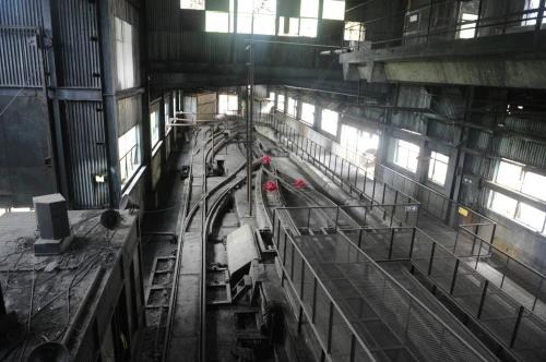 20160519002736_0_99_20160520100219.jpg?type=w540