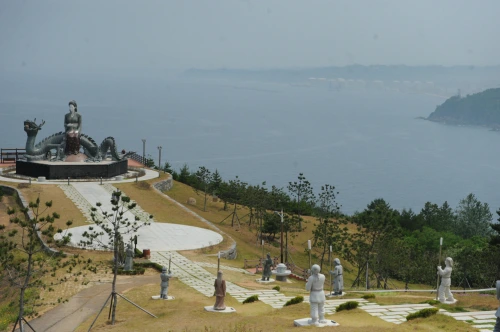 20160629002926_0_99_20160630100420.jpg?type=w540