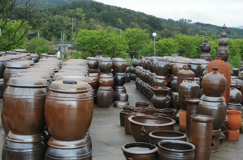 20160428002933_0_99_20160429103221.jpg?type=w540