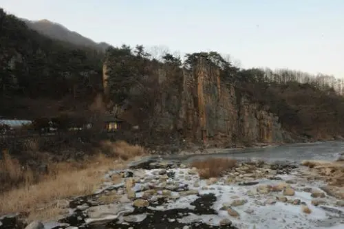 20160218002589_0_99_20160219100307.jpg?type=w540