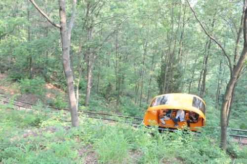 20160622002753_0_99_20160623100423.jpg?type=w540