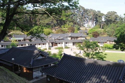 20160519002971_0_99_20160520100214.jpg?type=w540