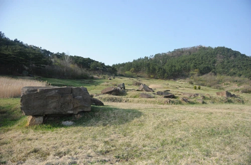 20160414003010_0_99_20160415100220.jpg?type=w540