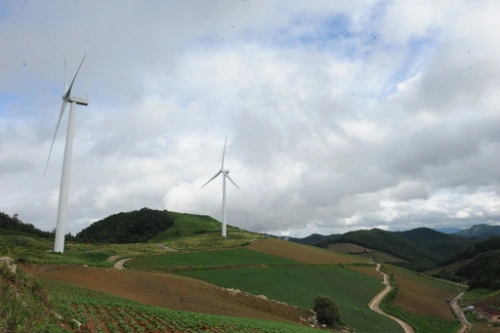 20160720002805_0_99_20160721140523.jpg?type=w540