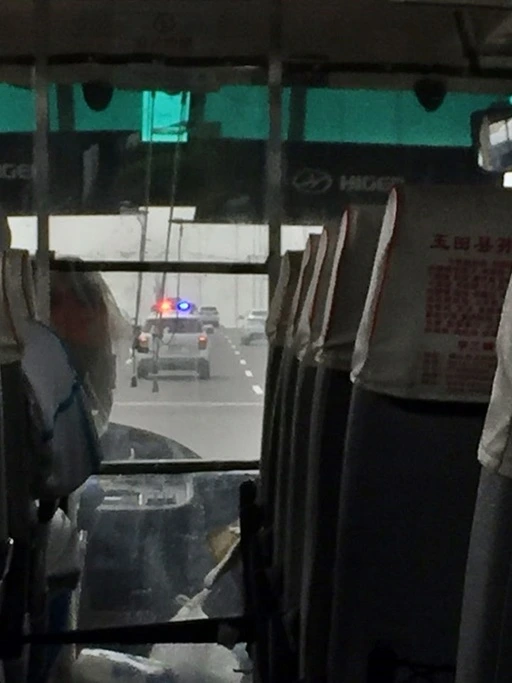 20200828503789_20200828140209008.jpg?type=w647